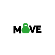 Logo de Move